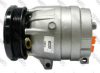 GM 1135314 Compressor, air conditioning